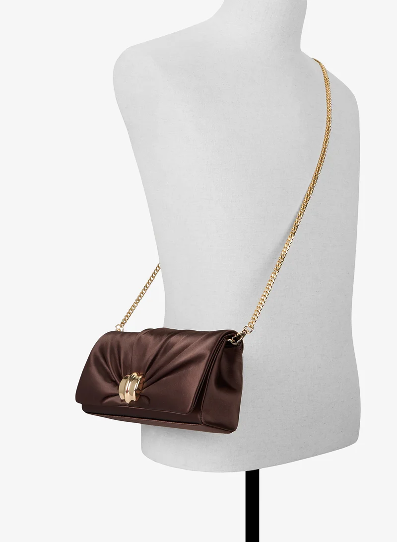 الدو حقيبة يد كلاتش نوورلوكس